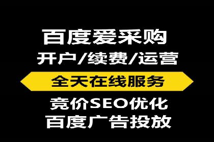 竞价广告的投放时机与频次选择——基于案例的探讨