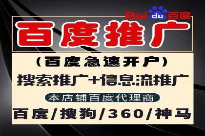百度广告投放技巧及效果评估案例